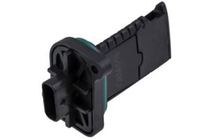Luchtmassameter OEM 13627602038 - € 19,95