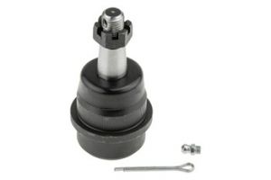 Fuseekogel OE 83500202