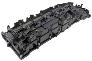 Kleppendeksel OEM 11128507607 - € 89,95