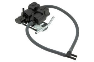 Schakelklep, differentieelblokkering OEM MR263723 € 19,95