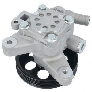 Stuurbekrachtigingspomp OEM 56100PDAE03 - € 89,95