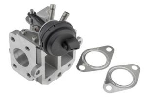 EGR Klep OE 03G131512L
