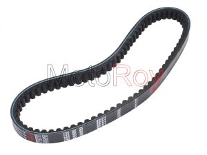 V-Snaar 743x20x30 Voor Chinese 4Takt Scooter 125cc - € 6,99