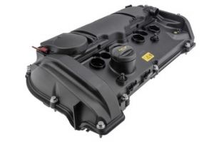 Kleppendeksel OEM 0248.S7 - € 89,95