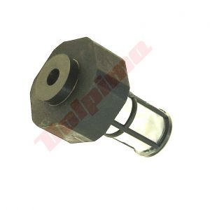 Benzinefilter WACKER BS600 ( 155079 )
