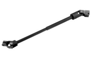 Stuurkolom OEM 4713943 -  € 39,95