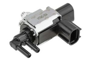 Drukconverter OEM K5T46494 -  €  14,95
