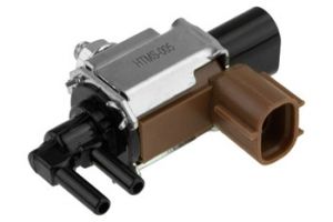 Turbodrukregelaar Electrisch OEM K5T48272 - € 9,95
