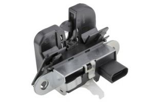 Achterklepslot OEM 5P8827505 - € 14,95