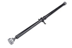 Cardanas OEM 4E4521101F -  € 299,95