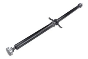 Cardanas OEM 8R0521101D - € 269,95