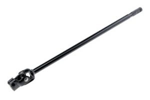 Stuurkolom OEM 0K60A-32550A - € 19.95