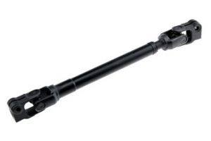 Stuurkolom OEM 1644600010 - € 44,95