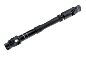 Stuurkolom OE 4401A073