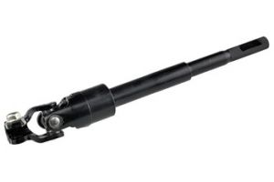 Stuurkolom OE 4103.G3