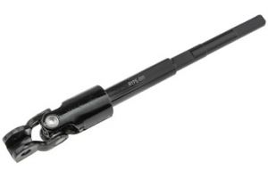 Stuurkolom OEM 7700302076 - € 26,95