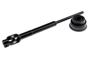Stuurkolom OEM 45260-30160 - € 34,95
