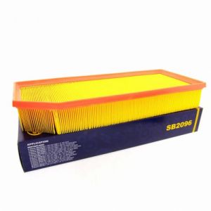 Luchtfilter OEM 6110940004 - (SB2096 ) - € 3,99