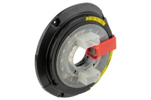 Wikkelveer, airbag OEM 1057357-00-B9051 - € 79,95