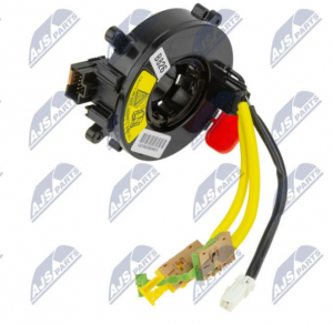 Wikkelveer, airbag OEM 2775096-01 - € 34,95
