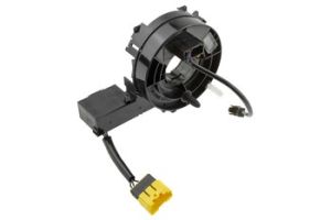 Wikkelveer, airbag OEM 681720005R - € 26,95