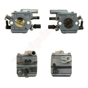 Carburateur passend op MS380 ( 1119 120 0605 )
