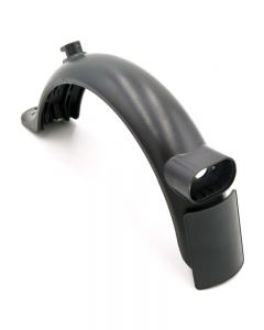 Achter Spatbord 1S/ Pro 2 - € 9,95