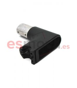 Beugel Stuur/Vorkvork M365  -  € 14,95