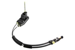 Schakelhefboom OEM 8200172835 - € 79,95
