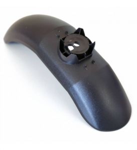 Voorspatbord Ninebot SAGWAY Max G30 - € 14,95