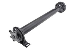 Cardanas OEM 9064105401 - € 199,95
