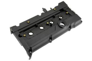 Kleppendeksel OEM 22410-26610 - € 39,95