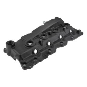 Kleppendeksel OEM 11210-30110 - € 49,95