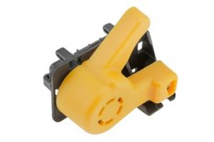 Handgreep/Kap Openingshendel OE BM51-16A770-AC