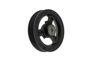 Riemschijf, Krukas OEM 11237829906 - € 24,95