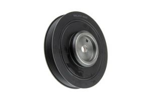 Riemschijf, Krukas OEM 23124-37100 - € 34,95