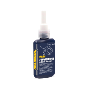 Loctite 50 ml 9926 - € 4,99