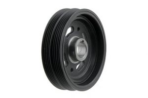 Riemschijf, Krukas OEM 12610-64J00 - € 39,95