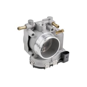 Gasklephuis OEM 06B133062H - € 69,95