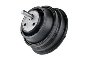 Aslichaam- / motorsteunlager OEM 11812294282 - € 15,95