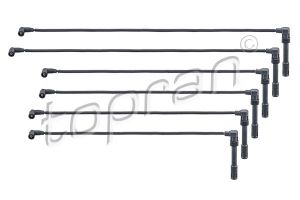 Bougiekabelset OE 078905113