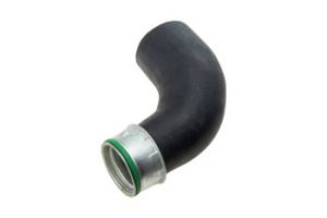Laadluchtslang OE 3C0145828D