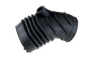 Aanzuigslang, luchtfilter OEM 13711247829 - € 6,95