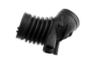 Aanzuigslang, luchtfilter OEM 13711739575 - € 5,95