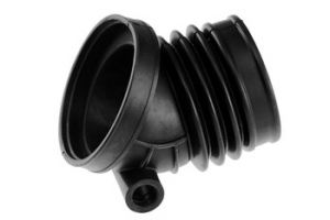 Aanzuigslang, luchtfilter OEM 13541703694 - € 6,95