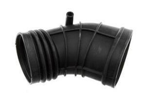 Aanzuigslang OEM 13541705209 - € 6,95