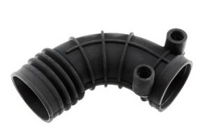Aanzuigslang OEM 13541427780 - € 9,95