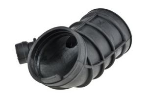 Aanzuigslang, luchtfilter OEM 13541435627 - € 7,95