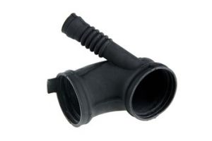 Aanzuigslang Luchtfilter OE 13541440102 - € 7,95