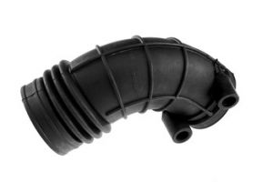 Aanzuigslang, luchtfilter OEM 13541726634 - € 5,95